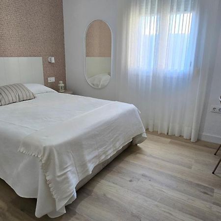 Apartamento Arboli Cádiz Exterior photo