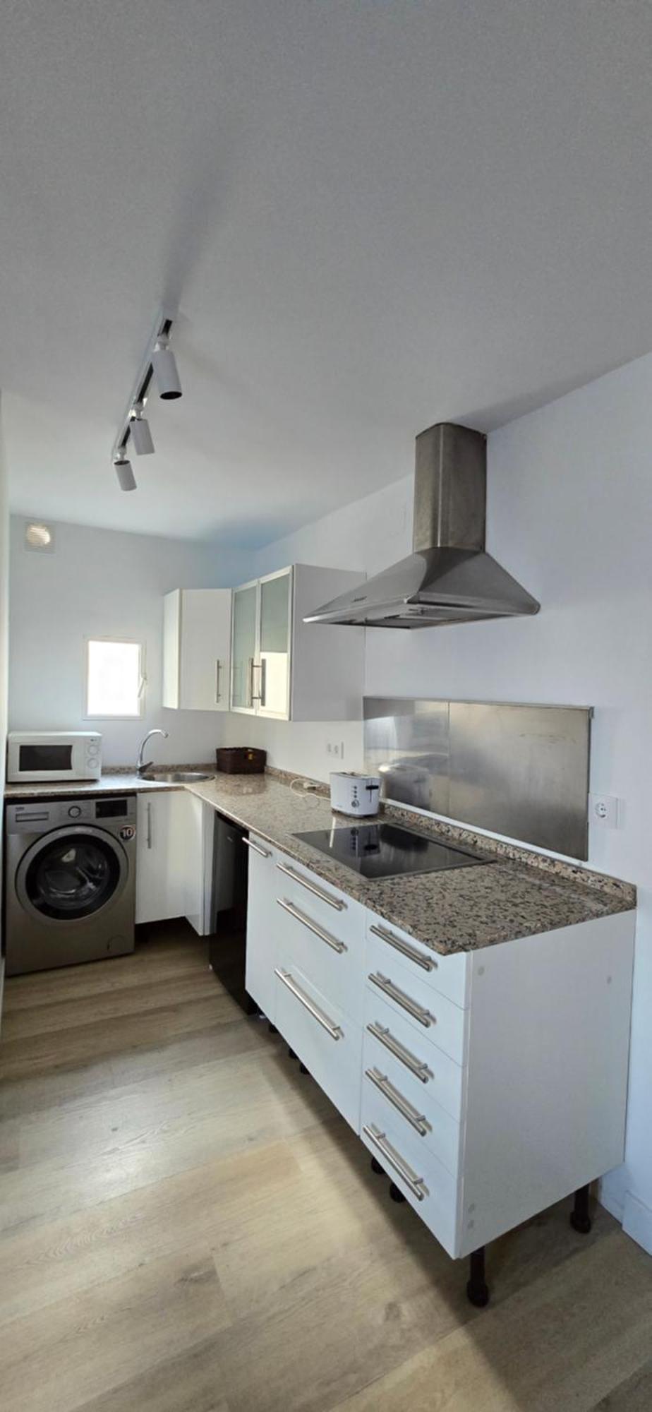 Apartamento Arboli Cádiz Exterior photo