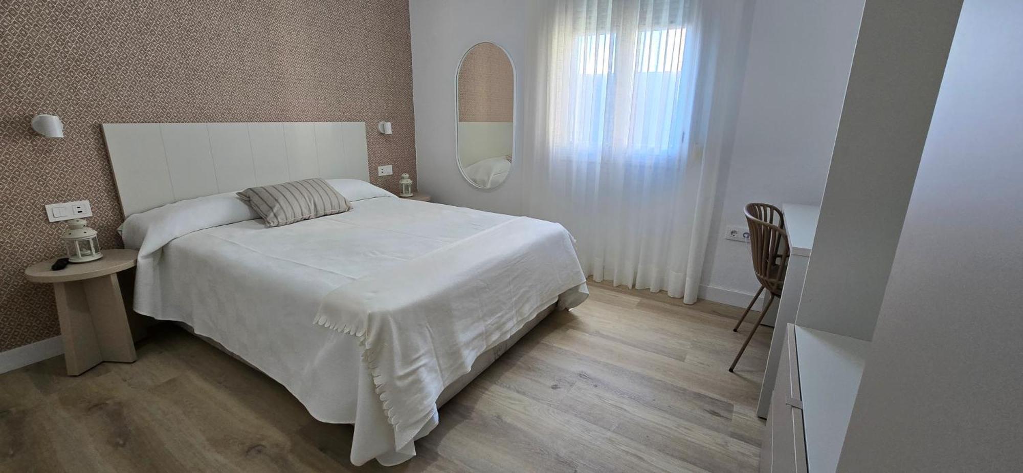 Apartamento Arboli Cádiz Exterior photo