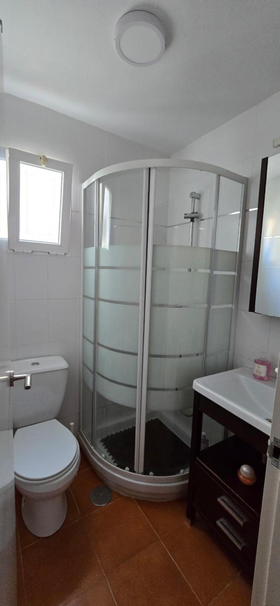 Apartamento Arboli Cádiz Exterior photo