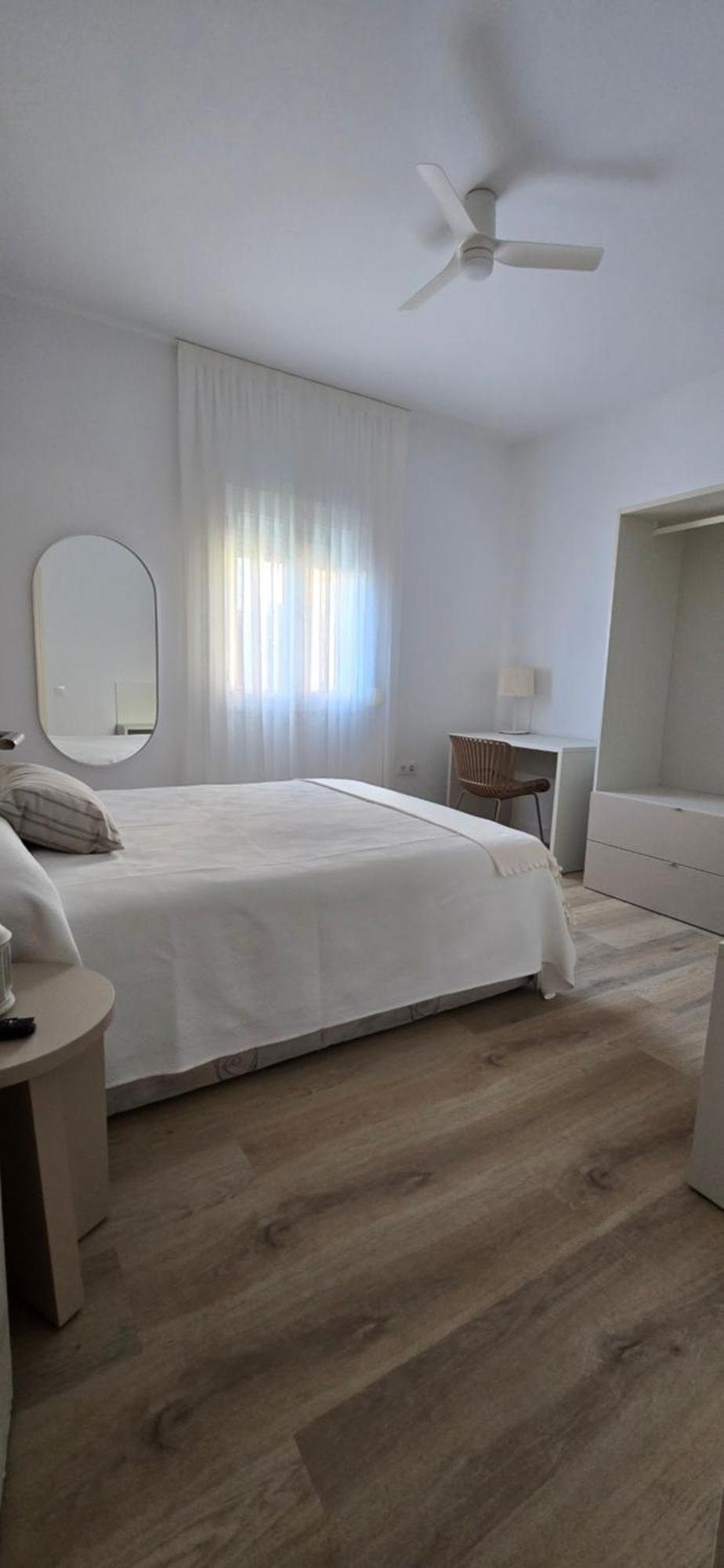 Apartamento Arboli Cádiz Exterior photo